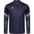 KELME Costas Half-Zipper Training Jacket